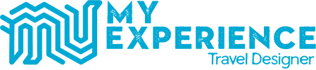 MY Experience Logo