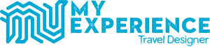 MY Experience