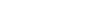 Secretaria de Turismo